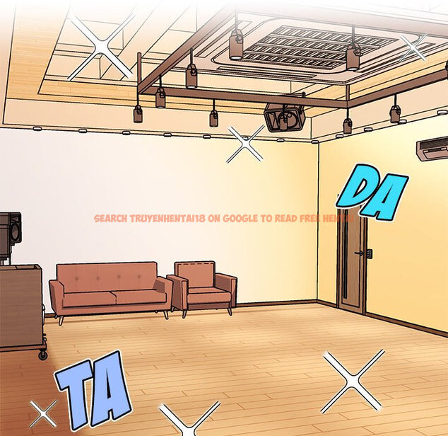 Read Hentai Image 35 861 in comic Family Adjustments - Chapter 60 - hentaitnt.net