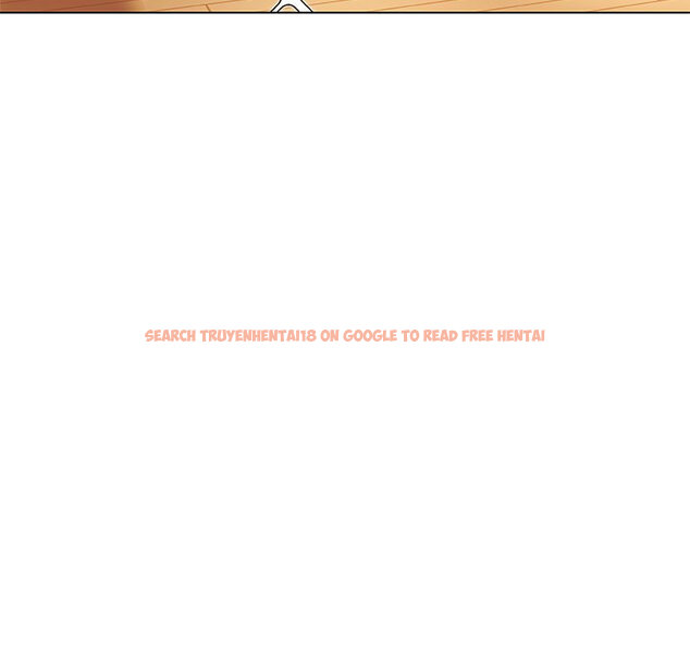 Read Hentai Image 36 861 in comic Family Adjustments - Chapter 60 - hentaitnt.net