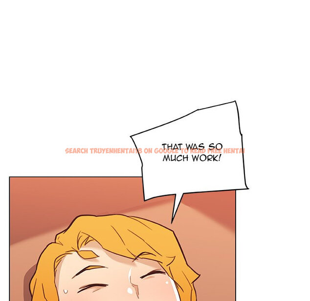 Read Hentai Image 38 861 in comic Family Adjustments - Chapter 60 - hentaitnt.net