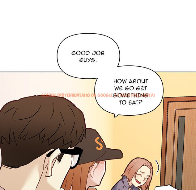 Read Hentai Image 40 861 in comic Family Adjustments - Chapter 60 - hentaitnt.net