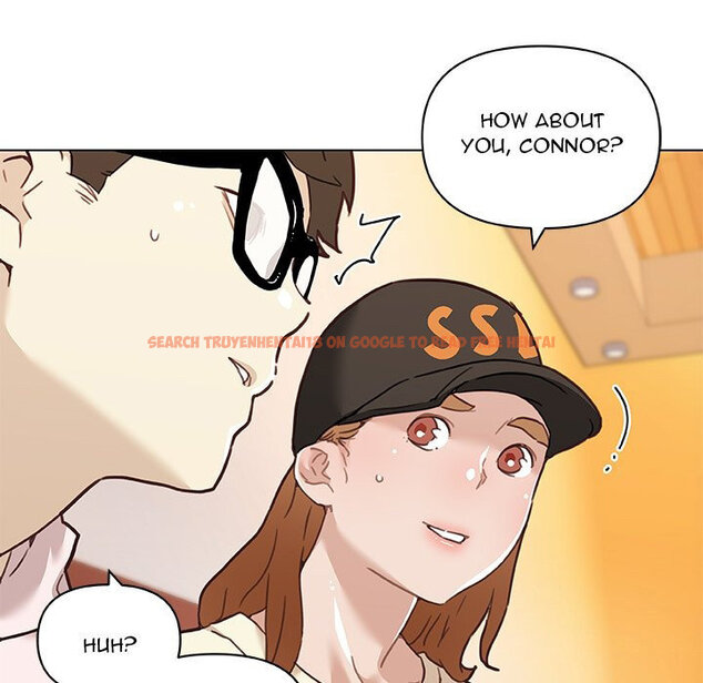 Read Hentai Image 42 861 in comic Family Adjustments - Chapter 60 - hentaitnt.net