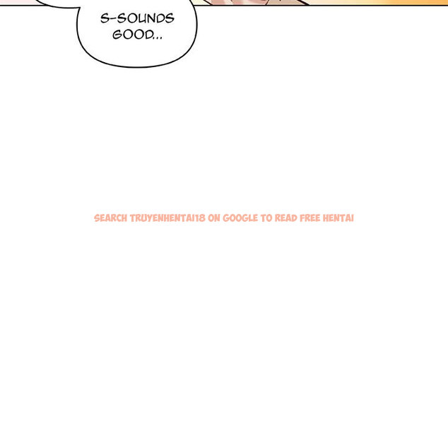 Read Hentai Image 43 861 in comic Family Adjustments - Chapter 60 - hentaitnt.net