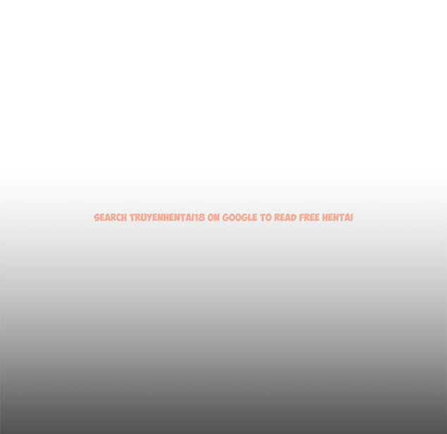 Read Hentai Image 44 861 in comic Family Adjustments - Chapter 60 - hentaitnt.net