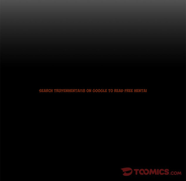 Read Hentai Image 45 861 in comic Family Adjustments - Chapter 60 - hentaitnt.net