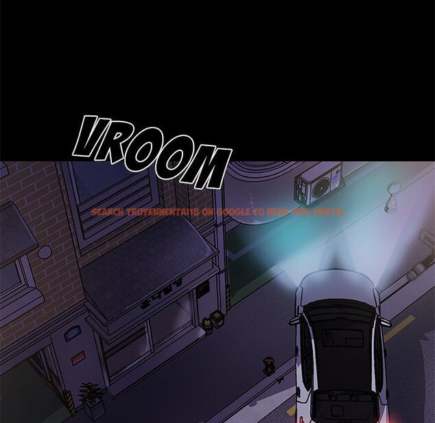 Read Hentai Image 46 861 in comic Family Adjustments - Chapter 60 - hentaitnt.net