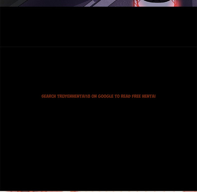 Read Hentai Image 47 861 in comic Family Adjustments - Chapter 60 - hentaitnt.net