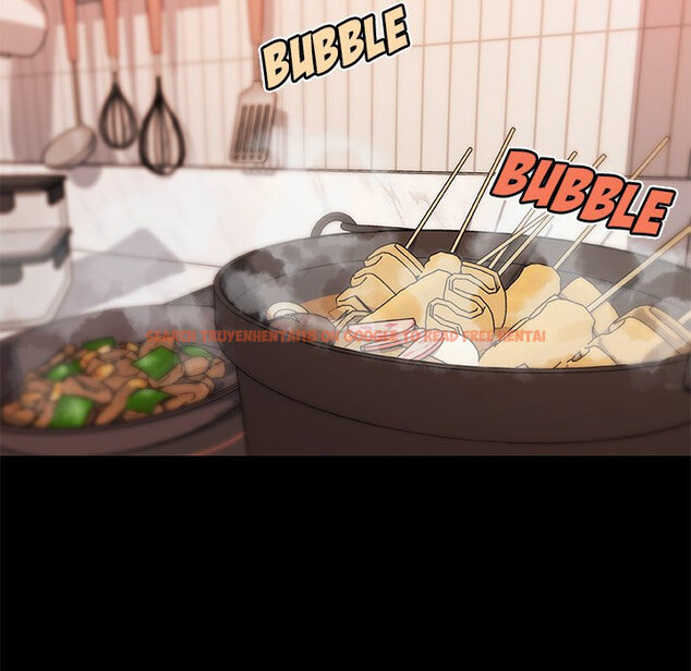 Read Hentai Image 48 861 in comic Family Adjustments - Chapter 60 - hentaitnt.net