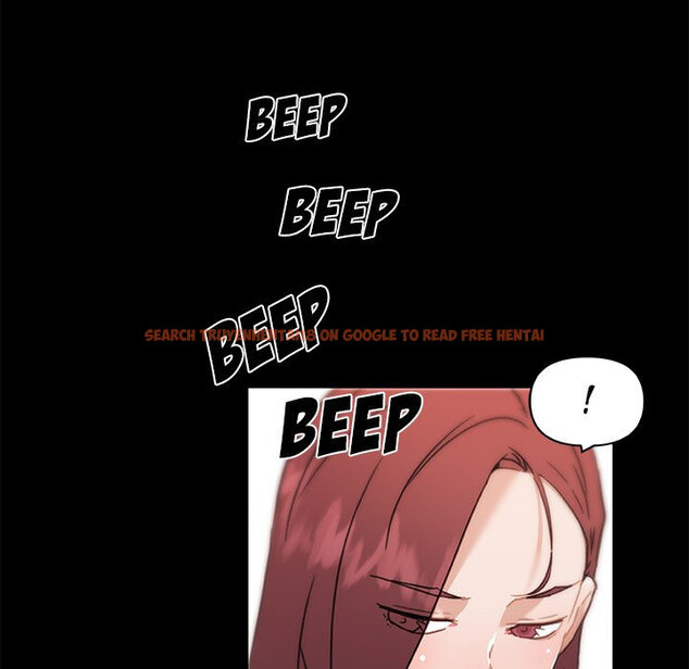 Read Hentai Image 49 861 in comic Family Adjustments - Chapter 60 - hentaitnt.net