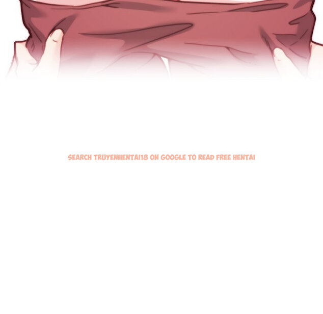 Read Hentai Image 5 861 in comic Family Adjustments - Chapter 60 - hentaitnt.net