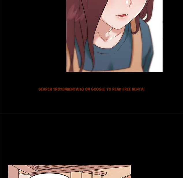Read Hentai Image 50 861 in comic Family Adjustments - Chapter 60 - hentaitnt.net