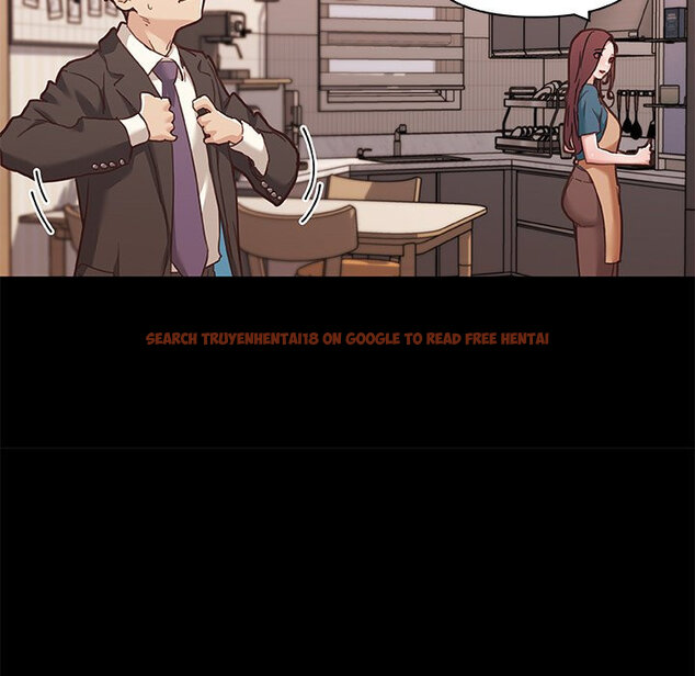 Read Hentai Image 53 861 in comic Family Adjustments - Chapter 60 - hentaitnt.net