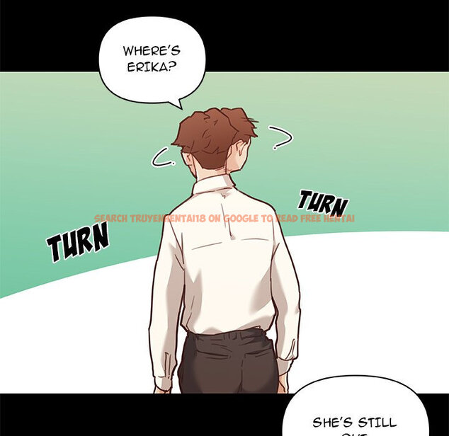 Read Hentai Image 54 861 in comic Family Adjustments - Chapter 60 - hentaitnt.net