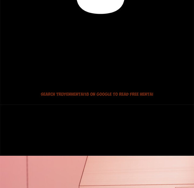 Read Hentai Image 56 861 in comic Family Adjustments - Chapter 60 - hentaitnt.net