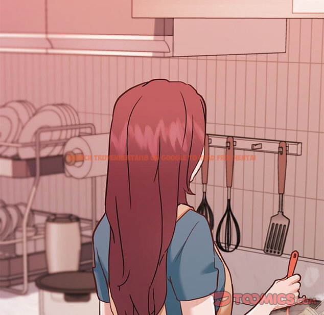 Read Hentai Image 57 861 in comic Family Adjustments - Chapter 60 - hentaitnt.net