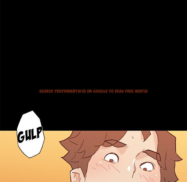 Read Hentai Image 62 866 in comic Family Adjustments - Chapter 60 - hentaitnt.net