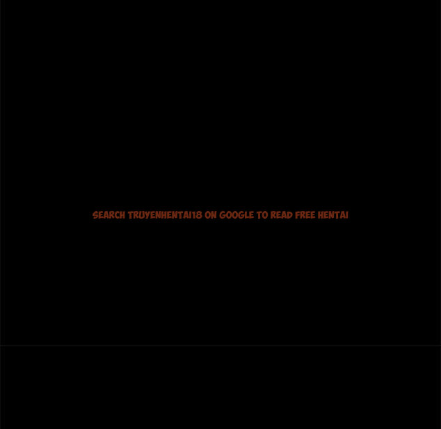 Read Hentai Image 65 866 in comic Family Adjustments - Chapter 60 - hentaitnt.net