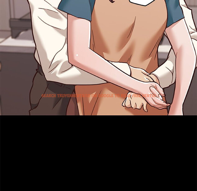 Read Hentai Image 67 866 in comic Family Adjustments - Chapter 60 - hentaitnt.net