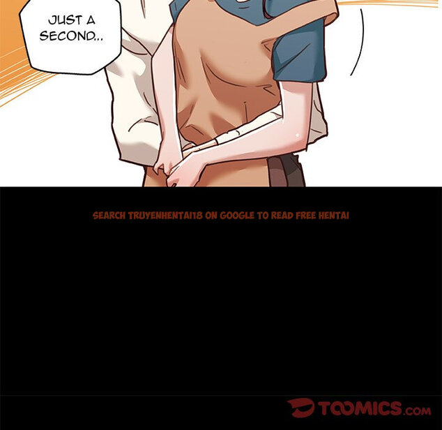 Read Hentai Image 69 866 in comic Family Adjustments - Chapter 60 - hentaitnt.net