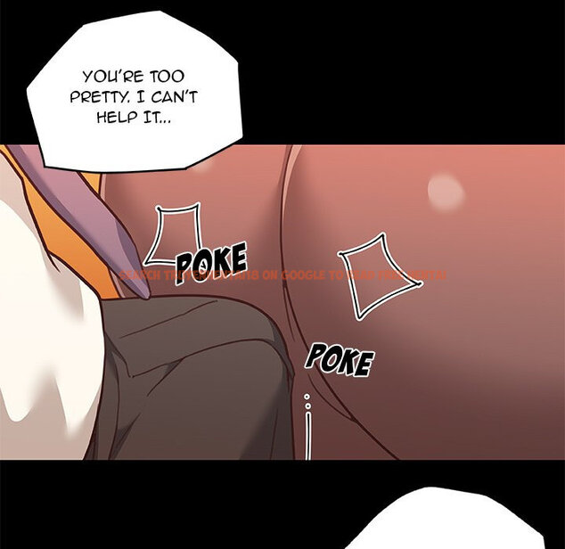 Read Hentai Image 70 866 in comic Family Adjustments - Chapter 60 - hentaitnt.net