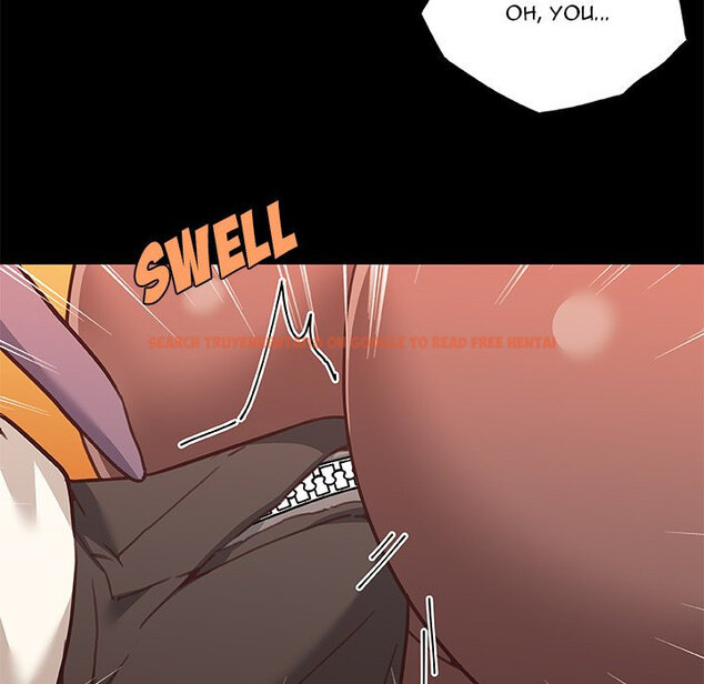 Read Hentai Image 71 866 in comic Family Adjustments - Chapter 60 - hentaitnt.net