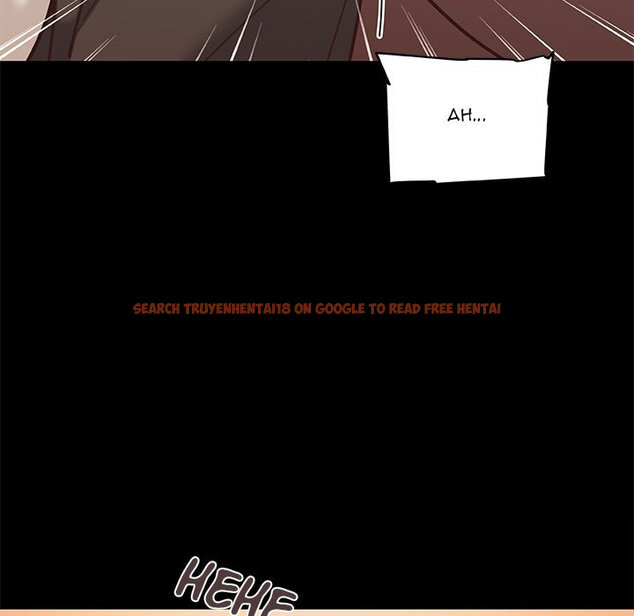 Read Hentai Image 72 866 in comic Family Adjustments - Chapter 60 - hentaitnt.net