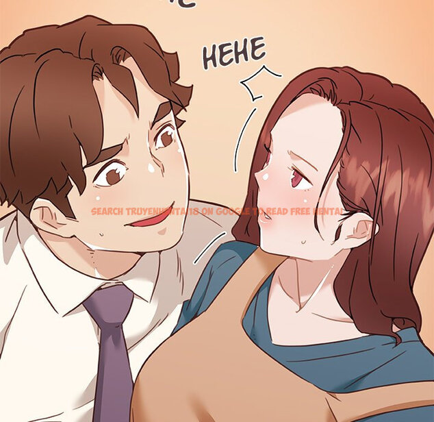 Read Hentai Image 73 866 in comic Family Adjustments - Chapter 60 - hentaitnt.net