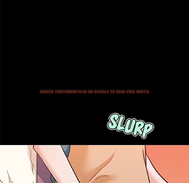 Read Hentai Image 76 866 in comic Family Adjustments - Chapter 60 - hentaitnt.net