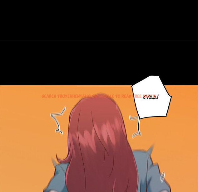 Read Hentai Image 78 866 in comic Family Adjustments - Chapter 60 - hentaitnt.net