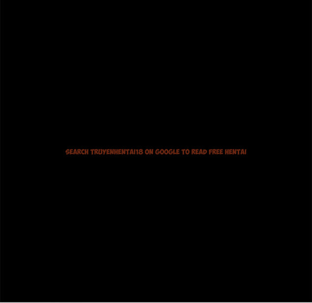 Read Hentai Image 80 866 in comic Family Adjustments - Chapter 60 - hentaitnt.net