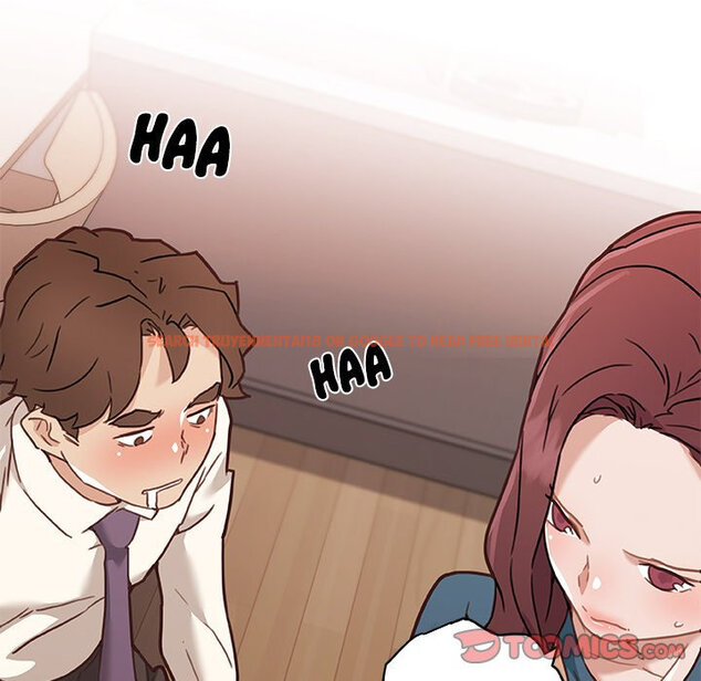 Read Hentai Image 81 866 in comic Family Adjustments - Chapter 60 - hentaitnt.net