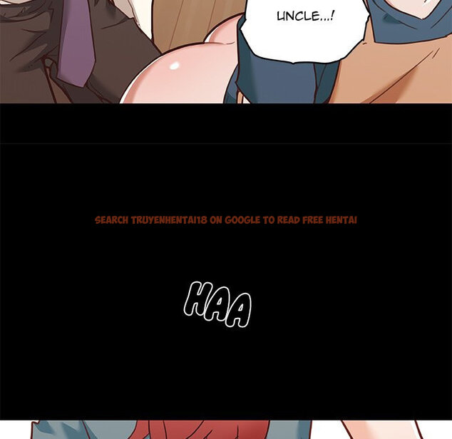Read Hentai Image 82 866 in comic Family Adjustments - Chapter 60 - hentaitnt.net