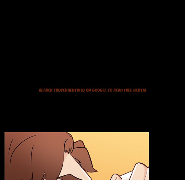 Read Hentai Image 84 866 in comic Family Adjustments - Chapter 60 - hentaitnt.net