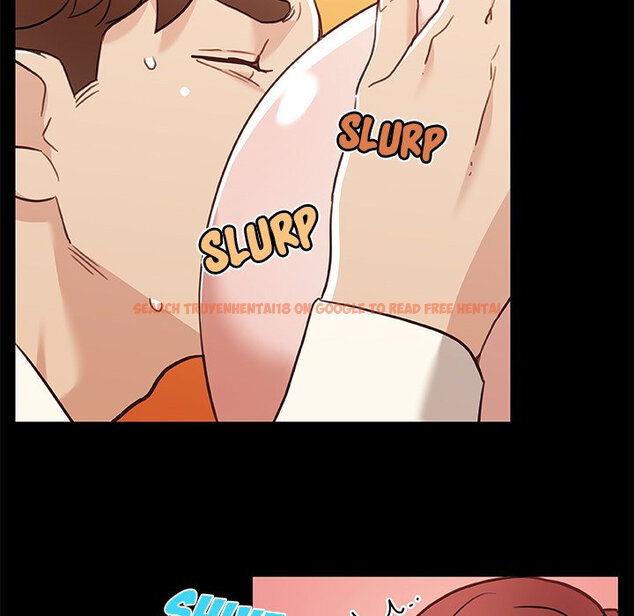 Read Hentai Image 85 866 in comic Family Adjustments - Chapter 60 - hentaitnt.net