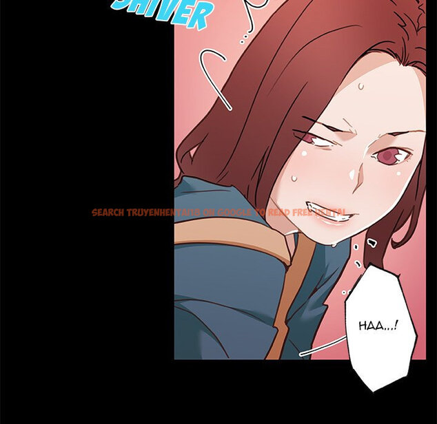 Read Hentai Image 86 866 in comic Family Adjustments - Chapter 60 - hentaitnt.net