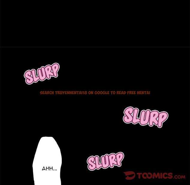 Read Hentai Image 87 866 in comic Family Adjustments - Chapter 60 - hentaitnt.net