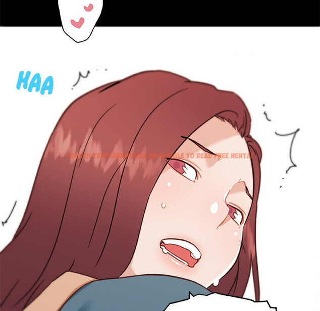 Read Hentai Image 88 866 in comic Family Adjustments - Chapter 60 - hentaitnt.net