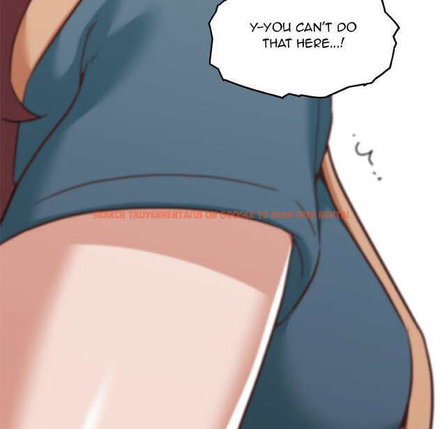 Read Hentai Image 89 866 in comic Family Adjustments - Chapter 60 - hentaitnt.net