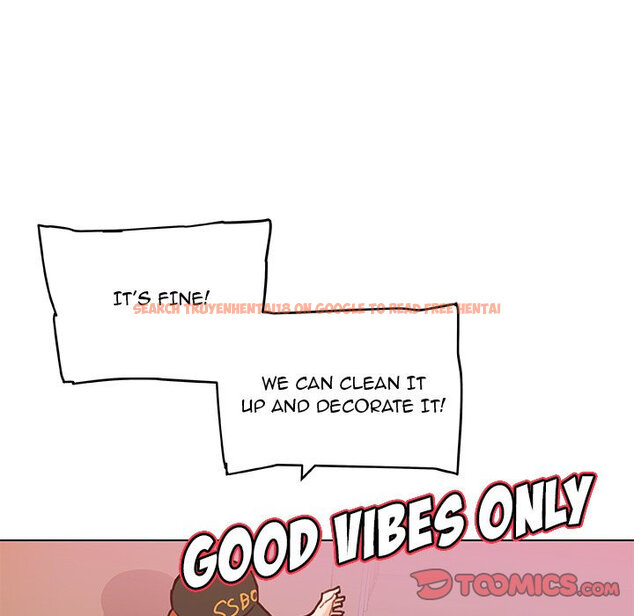 Read Hentai Image 9 861 in comic Family Adjustments - Chapter 60 - hentaitnt.net