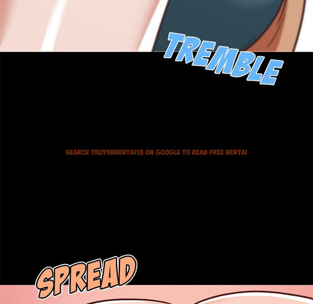 Read Hentai Image 90 866 in comic Family Adjustments - Chapter 60 - hentaitnt.net