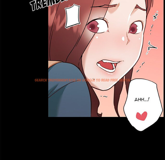 Read Hentai Image 94 866 in comic Family Adjustments - Chapter 60 - hentaitnt.net