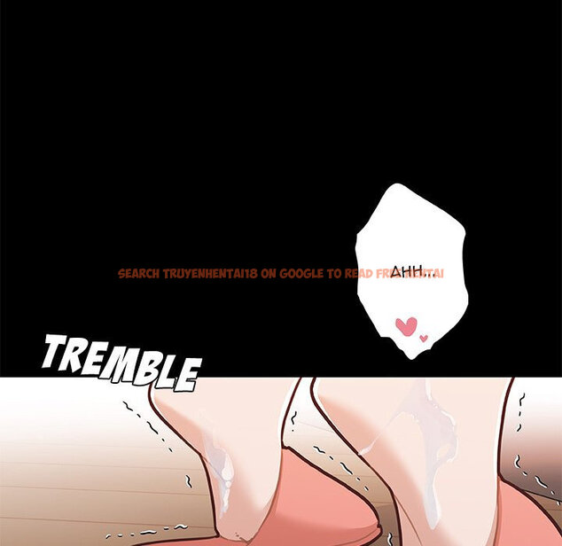 Read Hentai Image 97 866 in comic Family Adjustments - Chapter 60 - hentaitnt.net