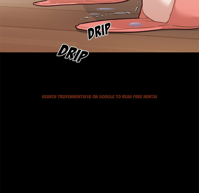 Read Hentai Image 98 866 in comic Family Adjustments - Chapter 60 - hentaitnt.net