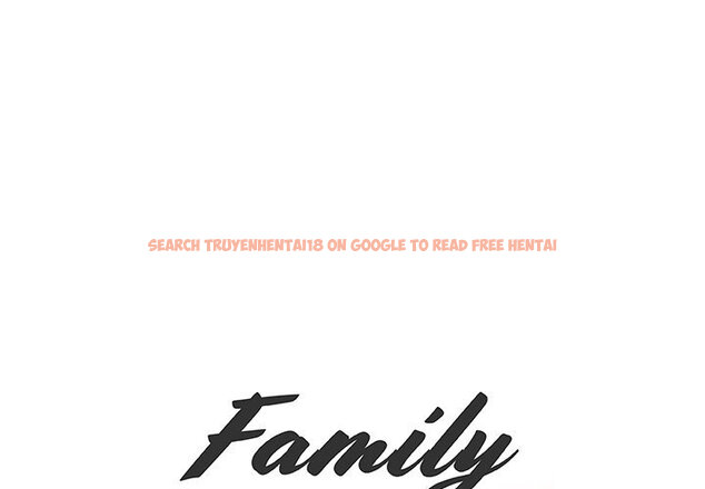 Read Hentai Image 1 615 in comic Family Adjustments - Chapter 61 - hentaitnt.net