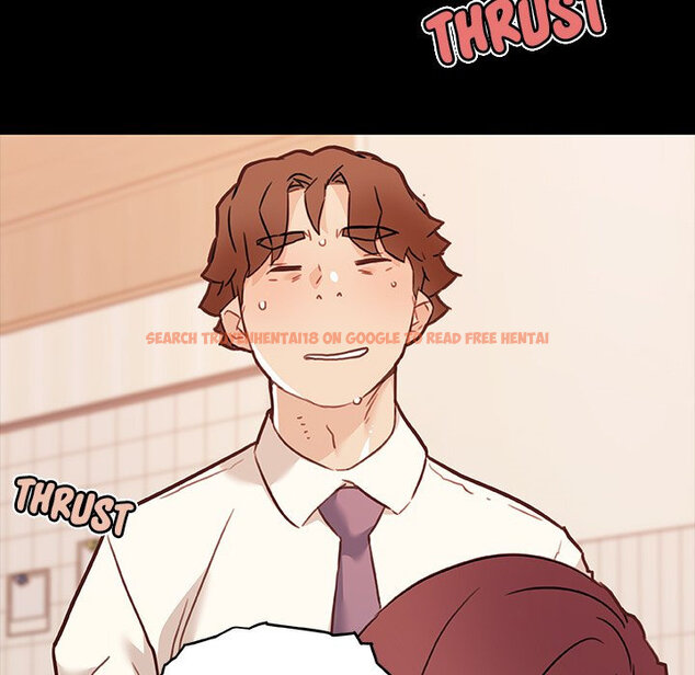 Read Hentai Image 10 615 in comic Family Adjustments - Chapter 61 - hentaitnt.net