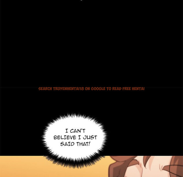 Read Hentai Image 101 621 in comic Family Adjustments - Chapter 61 - hentaitnt.net