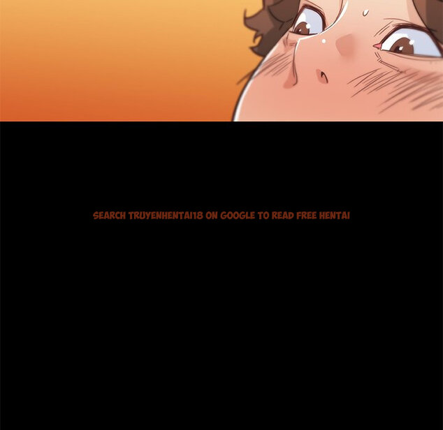 Read Hentai Image 102 621 in comic Family Adjustments - Chapter 61 - hentaitnt.net