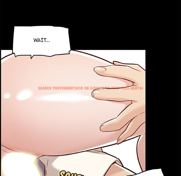 Read Hentai Image 103 621 in comic Family Adjustments - Chapter 61 - hentaitnt.net