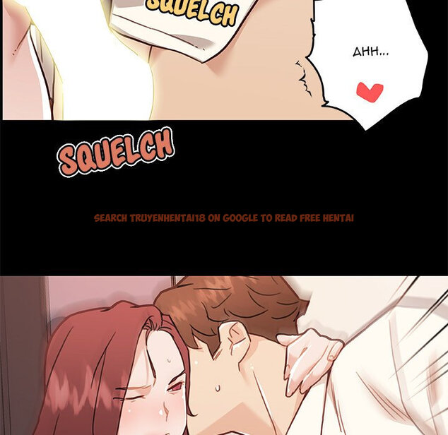 Read Hentai Image 104 621 in comic Family Adjustments - Chapter 61 - hentaitnt.net