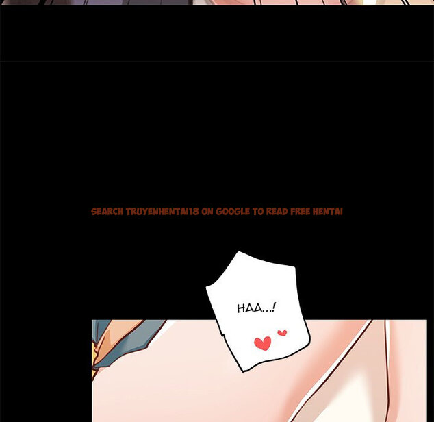 Read Hentai Image 106 621 in comic Family Adjustments - Chapter 61 - hentaitnt.net