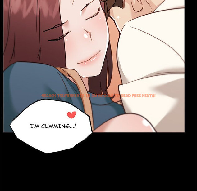 Read Hentai Image 109 621 in comic Family Adjustments - Chapter 61 - hentaitnt.net